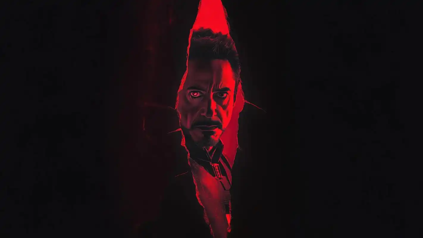 放映画面图集第 1 张